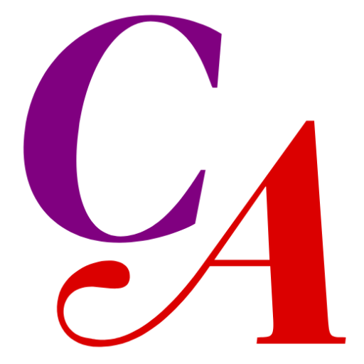 Aligned In Authenticity